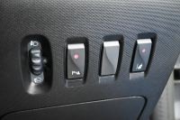 ルノー トゥインゴ ｲﾝﾃﾝｽ ｷｬﾝﾊﾞｽﾄｯﾌﾟ　 1ｵﾅ ﾚｻﾞｰ調×ﾌｧﾌﾞﾘｯｸｼｰﾄ ｼｰﾄﾋｰﾀｰ 純正ﾀｯﾁﾓﾆﾀｰ Bｶﾒﾗ Carplay 純正16ｲﾝﾁAW　2年保証付