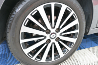 ルノー トゥインゴ ｲﾝﾃﾝｽ ｷｬﾝﾊﾞｽﾄｯﾌﾟ　 1ｵﾅ ﾚｻﾞｰ調×ﾌｧﾌﾞﾘｯｸｼｰﾄ ｼｰﾄﾋｰﾀｰ 純正ﾀｯﾁﾓﾆﾀｰ Bｶﾒﾗ Carplay 純正16ｲﾝﾁAW　2年保証付