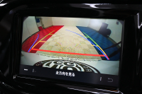 ルノー トゥインゴ ｲﾝﾃﾝｽ ｷｬﾝﾊﾞｽﾄｯﾌﾟ　 1ｵﾅ ﾚｻﾞｰ調×ﾌｧﾌﾞﾘｯｸｼｰﾄ ｼｰﾄﾋｰﾀｰ 純正ﾀｯﾁﾓﾆﾀｰ Bｶﾒﾗ Carplay 純正16ｲﾝﾁAW　2年保証付