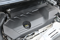 プジョー 5008 GT　後期ﾓﾃﾞﾙ ACC LKA ﾊｰﾌ革 ﾊﾟﾉﾗﾏR 純正ﾅﾋﾞTV ﾘｱﾓﾆﾀｰ Carplay Bｶﾒﾗ 前後ｺｰﾅｰｾﾝｻｰ 純正18ｲﾝﾁAW LEDﾗｲﾄ　2年保証付