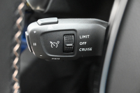 プジョー 5008 GT　後期ﾓﾃﾞﾙ ACC LKA ﾊｰﾌ革 ﾊﾟﾉﾗﾏR 純正ﾅﾋﾞTV ﾘｱﾓﾆﾀｰ Carplay Bｶﾒﾗ 前後ｺｰﾅｰｾﾝｻｰ 純正18ｲﾝﾁAW LEDﾗｲﾄ　2年保証付