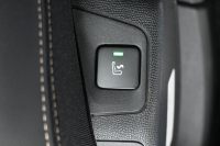 プジョー 5008 GT　後期ﾓﾃﾞﾙ ACC LKA ﾊｰﾌ革 ﾊﾟﾉﾗﾏR 純正ﾅﾋﾞTV ﾘｱﾓﾆﾀｰ Carplay Bｶﾒﾗ 前後ｺｰﾅｰｾﾝｻｰ 純正18ｲﾝﾁAW LEDﾗｲﾄ　2年保証付