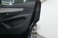 プジョー 5008 GT　後期ﾓﾃﾞﾙ ACC LKA ﾊｰﾌ革 ﾊﾟﾉﾗﾏR 純正ﾅﾋﾞTV ﾘｱﾓﾆﾀｰ Carplay Bｶﾒﾗ 前後ｺｰﾅｰｾﾝｻｰ 純正18ｲﾝﾁAW LEDﾗｲﾄ　2年保証付