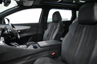 プジョー 5008 GT　後期ﾓﾃﾞﾙ ACC LKA ﾊｰﾌ革 ﾊﾟﾉﾗﾏR 純正ﾅﾋﾞTV ﾘｱﾓﾆﾀｰ Carplay Bｶﾒﾗ 前後ｺｰﾅｰｾﾝｻｰ 純正18ｲﾝﾁAW LEDﾗｲﾄ　2年保証付