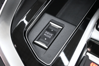 プジョー 5008 GT　後期ﾓﾃﾞﾙ ACC LKA ﾊｰﾌ革 ﾊﾟﾉﾗﾏR 純正ﾅﾋﾞTV ﾘｱﾓﾆﾀｰ Carplay Bｶﾒﾗ 前後ｺｰﾅｰｾﾝｻｰ 純正18ｲﾝﾁAW LEDﾗｲﾄ　2年保証付