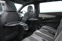 プジョー 5008 GT　後期ﾓﾃﾞﾙ ACC LKA ﾊｰﾌ革 ﾊﾟﾉﾗﾏR 純正ﾅﾋﾞTV ﾘｱﾓﾆﾀｰ Carplay Bｶﾒﾗ 前後ｺｰﾅｰｾﾝｻｰ 純正18ｲﾝﾁAW LEDﾗｲﾄ　2年保証付