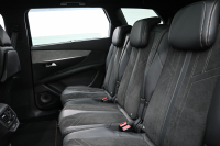 プジョー 5008 GT　後期ﾓﾃﾞﾙ ACC LKA ﾊｰﾌ革 ﾊﾟﾉﾗﾏR 純正ﾅﾋﾞTV ﾘｱﾓﾆﾀｰ Carplay Bｶﾒﾗ 前後ｺｰﾅｰｾﾝｻｰ 純正18ｲﾝﾁAW LEDﾗｲﾄ　2年保証付