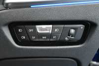 BMW 3シリーズ 320i ｽﾎﾟｰﾂ ﾃﾞﾋﾞｭｰ&ｺﾝﾌｫｰﾄP　ACC ｳﾞｧｰﾈｽｶﾚｻﾞｰ 純正HDDﾅﾋﾞ Carplay Bｶﾒﾗ Mｴｱﾛ&19ｲﾝﾁAW 自動ﾄﾗﾝｸ ﾜｲﾔﾚｽﾁｬｰｼﾞ　2年保証付