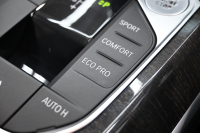 BMW 3シリーズ 320i ｽﾎﾟｰﾂ ﾃﾞﾋﾞｭｰ&ｺﾝﾌｫｰﾄP　ACC ｳﾞｧｰﾈｽｶﾚｻﾞｰ 純正HDDﾅﾋﾞ Carplay Bｶﾒﾗ Mｴｱﾛ&19ｲﾝﾁAW 自動ﾄﾗﾝｸ ﾜｲﾔﾚｽﾁｬｰｼﾞ　2年保証付