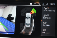 BMW 3シリーズ 320i ｽﾎﾟｰﾂ ﾃﾞﾋﾞｭｰ&ｺﾝﾌｫｰﾄP　ACC ｳﾞｧｰﾈｽｶﾚｻﾞｰ 純正HDDﾅﾋﾞ Carplay Bｶﾒﾗ Mｴｱﾛ&19ｲﾝﾁAW 自動ﾄﾗﾝｸ ﾜｲﾔﾚｽﾁｬｰｼﾞ　2年保証付