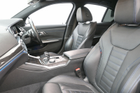 BMW 3シリーズ 320i ｽﾎﾟｰﾂ ﾃﾞﾋﾞｭｰ&ｺﾝﾌｫｰﾄP　ACC ｳﾞｧｰﾈｽｶﾚｻﾞｰ 純正HDDﾅﾋﾞ Carplay Bｶﾒﾗ Mｴｱﾛ&19ｲﾝﾁAW 自動ﾄﾗﾝｸ ﾜｲﾔﾚｽﾁｬｰｼﾞ　2年保証付