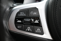 BMW 3シリーズ 320i ｽﾎﾟｰﾂ ﾃﾞﾋﾞｭｰ&ｺﾝﾌｫｰﾄP　ACC ｳﾞｧｰﾈｽｶﾚｻﾞｰ 純正HDDﾅﾋﾞ Carplay Bｶﾒﾗ Mｴｱﾛ&19ｲﾝﾁAW 自動ﾄﾗﾝｸ ﾜｲﾔﾚｽﾁｬｰｼﾞ　2年保証付