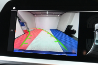 BMW 3シリーズ 320i ｽﾎﾟｰﾂ ﾃﾞﾋﾞｭｰ&ｺﾝﾌｫｰﾄP　ACC ｳﾞｧｰﾈｽｶﾚｻﾞｰ 純正HDDﾅﾋﾞ Carplay Bｶﾒﾗ Mｴｱﾛ&19ｲﾝﾁAW 自動ﾄﾗﾝｸ ﾜｲﾔﾚｽﾁｬｰｼﾞ　2年保証付