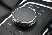 BMW 3シリーズ 320i ｽﾎﾟｰﾂ ﾃﾞﾋﾞｭｰ&ｺﾝﾌｫｰﾄP　ACC ｳﾞｧｰﾈｽｶﾚｻﾞｰ 純正HDDﾅﾋﾞ Carplay Bｶﾒﾗ Mｴｱﾛ&19ｲﾝﾁAW 自動ﾄﾗﾝｸ ﾜｲﾔﾚｽﾁｬｰｼﾞ　2年保証付