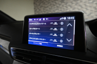 プジョー 3008 3008 GT（未使用車）　☆期間限定掲載☆ 1ｵｰﾅｰ ACC BSM ｺﾝﾋﾞ革 ﾊﾟﾉﾗﾏSR Carplay LEDﾍｯﾄﾞﾗｲﾄ 自動Rｹﾞｰﾄ　新車保証