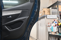 プジョー 3008 3008 GT（未使用車）　☆期間限定掲載☆ 1ｵｰﾅｰ ACC BSM ｺﾝﾋﾞ革 ﾊﾟﾉﾗﾏSR Carplay LEDﾍｯﾄﾞﾗｲﾄ 自動Rｹﾞｰﾄ　新車保証