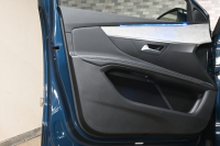 プジョー 3008 3008 GT（未使用車）　☆期間限定掲載☆ 1ｵｰﾅｰ ACC BSM ｺﾝﾋﾞ革 ﾊﾟﾉﾗﾏSR Carplay LEDﾍｯﾄﾞﾗｲﾄ 自動Rｹﾞｰﾄ　新車保証