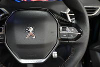 プジョー 3008 3008 GT（未使用車）　☆期間限定掲載☆ 1ｵｰﾅｰ ACC BSM ｺﾝﾋﾞ革 ﾊﾟﾉﾗﾏSR Carplay LEDﾍｯﾄﾞﾗｲﾄ 自動Rｹﾞｰﾄ　新車保証