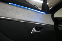 プジョー 3008 3008 GT（未使用車）　☆期間限定掲載☆ 1ｵｰﾅｰ ACC BSM ｺﾝﾋﾞ革 ﾊﾟﾉﾗﾏSR Carplay LEDﾍｯﾄﾞﾗｲﾄ 自動Rｹﾞｰﾄ　新車保証