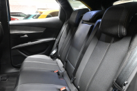 プジョー 3008 3008 GT（未使用車）　☆期間限定掲載☆ 1ｵｰﾅｰ ACC BSM ｺﾝﾋﾞ革 ﾊﾟﾉﾗﾏSR Carplay LEDﾍｯﾄﾞﾗｲﾄ 自動Rｹﾞｰﾄ　新車保証