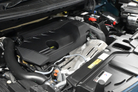 プジョー 3008 3008 GT（未使用車）　☆期間限定掲載☆ 1ｵｰﾅｰ ACC BSM ｺﾝﾋﾞ革 ﾊﾟﾉﾗﾏSR Carplay LEDﾍｯﾄﾞﾗｲﾄ 自動Rｹﾞｰﾄ　新車保証