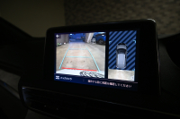 プジョー 3008 3008 GT（未使用車）　☆期間限定掲載☆ 1ｵｰﾅｰ ACC BSM ｺﾝﾋﾞ革 ﾊﾟﾉﾗﾏSR Carplay LEDﾍｯﾄﾞﾗｲﾄ 自動Rｹﾞｰﾄ　新車保証