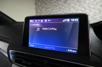 プジョー 3008 3008 GT（未使用車）　☆期間限定掲載☆ 1ｵｰﾅｰ ACC BSM ｺﾝﾋﾞ革 ﾊﾟﾉﾗﾏSR Carplay LEDﾍｯﾄﾞﾗｲﾄ 自動Rｹﾞｰﾄ　新車保証