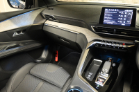 プジョー 3008 3008 GT（未使用車）　☆期間限定掲載☆ 1ｵｰﾅｰ ACC BSM ｺﾝﾋﾞ革 ﾊﾟﾉﾗﾏSR Carplay LEDﾍｯﾄﾞﾗｲﾄ 自動Rｹﾞｰﾄ　新車保証