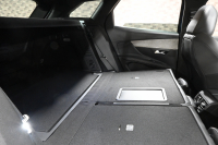 プジョー 3008 3008 GT（未使用車）　☆期間限定掲載☆ 1ｵｰﾅｰ ACC BSM ｺﾝﾋﾞ革 ﾊﾟﾉﾗﾏSR Carplay LEDﾍｯﾄﾞﾗｲﾄ 自動Rｹﾞｰﾄ　新車保証