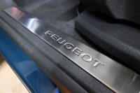 プジョー 3008 3008 GT（未使用車）　☆期間限定掲載☆ 1ｵｰﾅｰ ACC BSM ｺﾝﾋﾞ革 ﾊﾟﾉﾗﾏSR Carplay LEDﾍｯﾄﾞﾗｲﾄ 自動Rｹﾞｰﾄ　新車保証