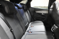 プジョー 3008 3008 GT（未使用車）　☆期間限定掲載☆ 1ｵｰﾅｰ ACC BSM ｺﾝﾋﾞ革 ﾊﾟﾉﾗﾏSR Carplay LEDﾍｯﾄﾞﾗｲﾄ 自動Rｹﾞｰﾄ　新車保証