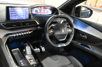 プジョー 3008 3008 GT（未使用車）　☆期間限定掲載☆ 1ｵｰﾅｰ ACC BSM ｺﾝﾋﾞ革 ﾊﾟﾉﾗﾏSR Carplay LEDﾍｯﾄﾞﾗｲﾄ 自動Rｹﾞｰﾄ　新車保証