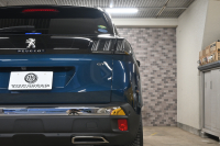 プジョー 3008 3008 GT（未使用車）　☆期間限定掲載☆ 1ｵｰﾅｰ ACC BSM ｺﾝﾋﾞ革 ﾊﾟﾉﾗﾏSR Carplay LEDﾍｯﾄﾞﾗｲﾄ 自動Rｹﾞｰﾄ　新車保証