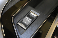 プジョー 3008 3008 GT（未使用車）　☆期間限定掲載☆ 1ｵｰﾅｰ ACC BSM ｺﾝﾋﾞ革 ﾊﾟﾉﾗﾏSR Carplay LEDﾍｯﾄﾞﾗｲﾄ 自動Rｹﾞｰﾄ　新車保証