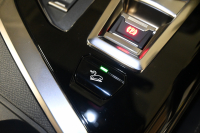 プジョー 3008 3008 GT（未使用車）　☆期間限定掲載☆ 1ｵｰﾅｰ ACC BSM ｺﾝﾋﾞ革 ﾊﾟﾉﾗﾏSR Carplay LEDﾍｯﾄﾞﾗｲﾄ 自動Rｹﾞｰﾄ　新車保証