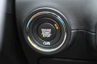 マセラティ ギブリ S ｸﾞﾗﾝｽﾎﾟｰﾂ ﾈﾘｯｼﾓPKG　ACC BSM 黒革 8.4ｲﾝﾁMTC+ TV CarPlay 360ｶﾒﾗ ｳﾗｰﾉ20ｲﾝﾁAW ﾊﾟﾄﾞﾙｼﾌﾄ harman/kardon　2年保証付