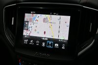 マセラティ ギブリ S ｸﾞﾗﾝｽﾎﾟｰﾂ ﾈﾘｯｼﾓPKG　ACC BSM 黒革 8.4ｲﾝﾁMTC+ TV CarPlay 360ｶﾒﾗ ｳﾗｰﾉ20ｲﾝﾁAW ﾊﾟﾄﾞﾙｼﾌﾄ harman/kardon　2年保証付