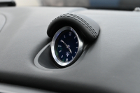 マセラティ ギブリ S ｸﾞﾗﾝｽﾎﾟｰﾂ ﾈﾘｯｼﾓPKG　ACC BSM 黒革 8.4ｲﾝﾁMTC+ TV CarPlay 360ｶﾒﾗ ｳﾗｰﾉ20ｲﾝﾁAW ﾊﾟﾄﾞﾙｼﾌﾄ harman/kardon　2年保証付