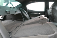 マセラティ ギブリ S ｸﾞﾗﾝｽﾎﾟｰﾂ ﾈﾘｯｼﾓPKG　ACC BSM 黒革 8.4ｲﾝﾁMTC+ TV CarPlay 360ｶﾒﾗ ｳﾗｰﾉ20ｲﾝﾁAW ﾊﾟﾄﾞﾙｼﾌﾄ harman/kardon　2年保証付