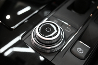 マセラティ ギブリ S ｸﾞﾗﾝｽﾎﾟｰﾂ ﾈﾘｯｼﾓPKG　ACC BSM 黒革 8.4ｲﾝﾁMTC+ TV CarPlay 360ｶﾒﾗ ｳﾗｰﾉ20ｲﾝﾁAW ﾊﾟﾄﾞﾙｼﾌﾄ harman/kardon　2年保証付