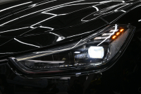 マセラティ ギブリ S ｸﾞﾗﾝｽﾎﾟｰﾂ ﾈﾘｯｼﾓPKG　ACC BSM 黒革 8.4ｲﾝﾁMTC+ TV CarPlay 360ｶﾒﾗ ｳﾗｰﾉ20ｲﾝﾁAW ﾊﾟﾄﾞﾙｼﾌﾄ harman/kardon　2年保証付