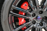 マセラティ ギブリ S ｸﾞﾗﾝｽﾎﾟｰﾂ ﾈﾘｯｼﾓPKG　ACC BSM 黒革 8.4ｲﾝﾁMTC+ TV CarPlay 360ｶﾒﾗ ｳﾗｰﾉ20ｲﾝﾁAW ﾊﾟﾄﾞﾙｼﾌﾄ harman/kardon　2年保証付