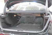 マセラティ ギブリ S ｸﾞﾗﾝｽﾎﾟｰﾂ ﾈﾘｯｼﾓPKG　ACC BSM 黒革 8.4ｲﾝﾁMTC+ TV CarPlay 360ｶﾒﾗ ｳﾗｰﾉ20ｲﾝﾁAW ﾊﾟﾄﾞﾙｼﾌﾄ harman/kardon　2年保証付