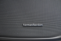 マセラティ ギブリ S ｸﾞﾗﾝｽﾎﾟｰﾂ ﾈﾘｯｼﾓPKG　ACC BSM 黒革 8.4ｲﾝﾁMTC+ TV CarPlay 360ｶﾒﾗ ｳﾗｰﾉ20ｲﾝﾁAW ﾊﾟﾄﾞﾙｼﾌﾄ harman/kardon　2年保証付