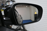 マセラティ ギブリ S ｸﾞﾗﾝｽﾎﾟｰﾂ ﾈﾘｯｼﾓPKG　ACC BSM 黒革 8.4ｲﾝﾁMTC+ TV CarPlay 360ｶﾒﾗ ｳﾗｰﾉ20ｲﾝﾁAW ﾊﾟﾄﾞﾙｼﾌﾄ harman/kardon　2年保証付