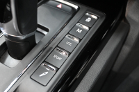 マセラティ ギブリ S ｸﾞﾗﾝｽﾎﾟｰﾂ ﾈﾘｯｼﾓPKG　ACC BSM 黒革 8.4ｲﾝﾁMTC+ TV CarPlay 360ｶﾒﾗ ｳﾗｰﾉ20ｲﾝﾁAW ﾊﾟﾄﾞﾙｼﾌﾄ harman/kardon　2年保証付