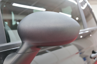 アバルト 595 ｺﾝﾍﾟﾃｨﾂｨｵｰﾈ　正規D車 左H 5速MT Sabeltｽﾎﾟｰﾂｼｰﾄ Uconnectﾌﾟﾚｰﾔｰ Carplay/AndroidAuto 17ｲﾝﾁAW ﾚｯﾄﾞｷｬﾘﾊﾟｰ ﾚｺｰﾄﾞﾓﾝﾂｧ　2年保証付