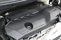 プジョー 3008 GT PLUG-IN HYBRID 4　1ｵｰﾅｰ 後期ﾓﾃﾞﾙ ACC LKA ﾊｰﾌ革 ﾊﾟﾉﾗﾏR 純正ﾅﾋﾞTV ﾘｱﾓﾆﾀｰ CarPlay ﾊﾟﾉﾗﾏﾋﾞｭｰｶﾒﾗ 前後ｺｰﾅｰｾﾝｻｰ 純正18ｲﾝﾁAW LEDﾗｲﾄ　新車保証継承可