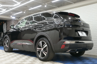 プジョー 3008 GT PLUG-IN HYBRID 4　1ｵｰﾅｰ 後期ﾓﾃﾞﾙ ACC LKA ﾊｰﾌ革 ﾊﾟﾉﾗﾏR 純正ﾅﾋﾞTV ﾘｱﾓﾆﾀｰ CarPlay ﾊﾟﾉﾗﾏﾋﾞｭｰｶﾒﾗ 前後ｺｰﾅｰｾﾝｻｰ 純正18ｲﾝﾁAW LEDﾗｲﾄ　新車保証継承可