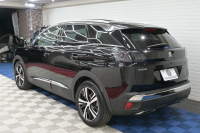 プジョー 3008 GT PLUG-IN HYBRID 4　1ｵｰﾅｰ 後期ﾓﾃﾞﾙ ACC LKA ﾊｰﾌ革 ﾊﾟﾉﾗﾏR 純正ﾅﾋﾞTV ﾘｱﾓﾆﾀｰ CarPlay ﾊﾟﾉﾗﾏﾋﾞｭｰｶﾒﾗ 前後ｺｰﾅｰｾﾝｻｰ 純正18ｲﾝﾁAW LEDﾗｲﾄ　新車保証継承可